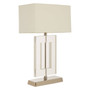 Laurel Table Lamp