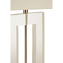 Laurel Table Lamp