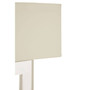 Laurel Table Lamp