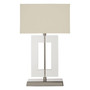 Laurel Table Lamp