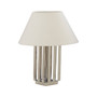 Brendan Table Lamp Brendan Table Lamp