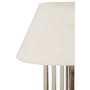 Brendan Table Lamp Brendan Table Lamp