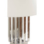 Brendan Table Lamp Brendan Table Lamp