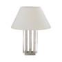 Brendan Table Lamp Brendan Table Lamp