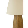 Berkley Table Lamp