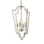 Venice Tapered Chandelier