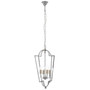 Venice Tapered Chandelier