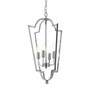 Venice Tapered Chandelier