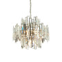 Kelona Large Chandelier