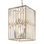 Marentina Cylindrical Chandelier