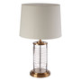 Zella Table Lamp Zella Table Lamp