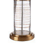 Zella Table Lamp Zella Table Lamp