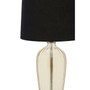 Carina Table Lamp