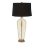 Carina Table Lamp