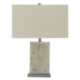 Cassie Table Lamp