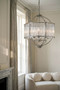 Abira Pendant Light