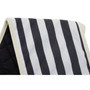 Stripe Double Oven Glove