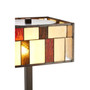 Waldorf-Square-Table-Lamp