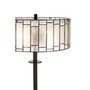 Waldorf-Deco-Floor-Lamp