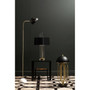 Midas Table Lamp