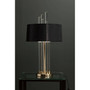 Midas Table Lamp