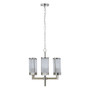Hilton Pendant Light