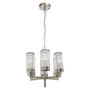 Hilton Pendant Light