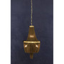 Chain Chandelier
