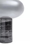 Marmo Marble Table Lamp