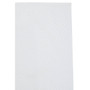 Doro Set of Three White Terry Tea Towels Doro Set of Three White Terry Tea Towels