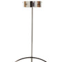 Trieste Three Ring Pendant Light Trieste Three Ring Pendant Light