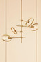 Trieste Multi Ring Pendant Light Trieste Multi Ring Pendant Light