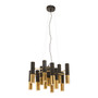 Dome Pendant Light