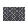 Kensington Townhouse Large Hand Woven Rug