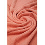 Thread and Loom 6pc Peach Pink Towel Set