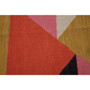Bosie-Villon-Rug-with-Triangular-Shapes-Design
