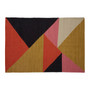 Bosie-Villon-Rug-with-Triangular-Shapes-Design