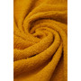Thread and Loom 6pc Mustard Towel Set