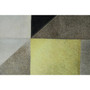 Safira Large Abstarct Rug
