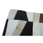 Safira Small Striped Rug