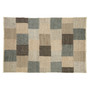 Bosie Jango Large Box Design Rug