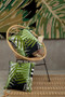 Bosie Jango Natural Small Striped Rug