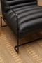 Bosie Jango Large Striped Rug Bosie Jango Large Striped Rug