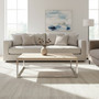 Hampstead Coffee Table