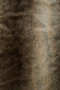 Bosie Lamina Mocha Ombre Fur Throw