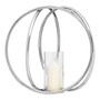 Aura Large Candle Holder
