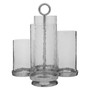 Verve Multi Candle Holder