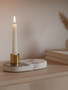 Marella Candle Holder