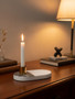 Marella Candle Holder