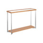 Kensington Townhouse Console Table